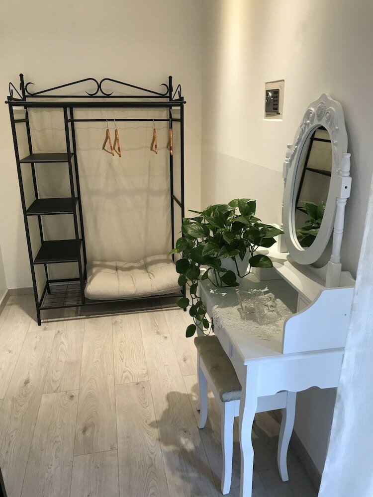 Hostal Home Meryem