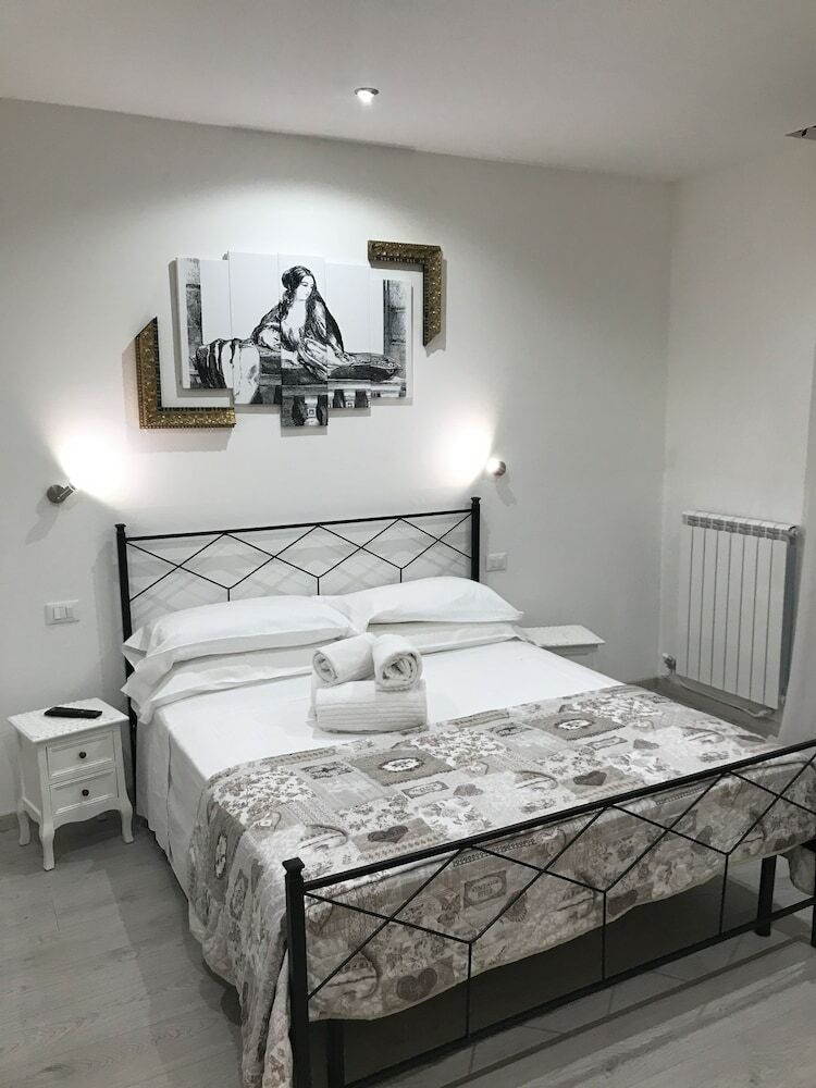 Hostal Home Meryem