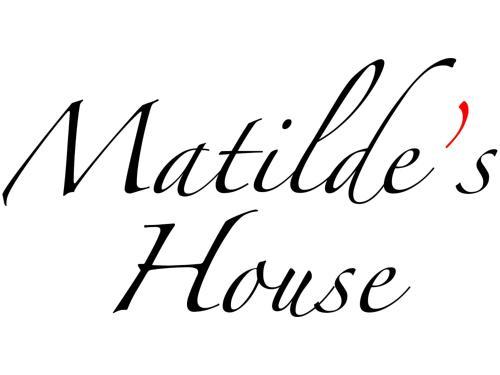 Apartamento Matilde's House