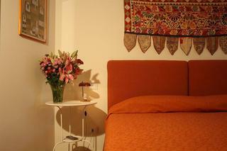 Bed & Breakfast Terracielo