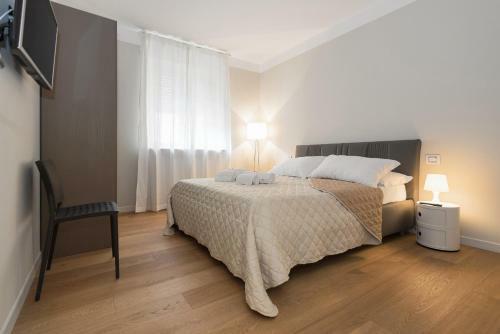 Apartamento Flats4rent