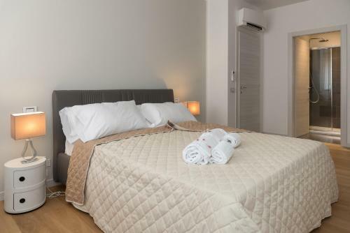 Apartamento Flats4rent