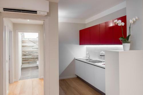 Apartamento Flats4rent