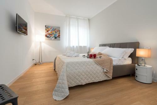Apartamento Flats4rent