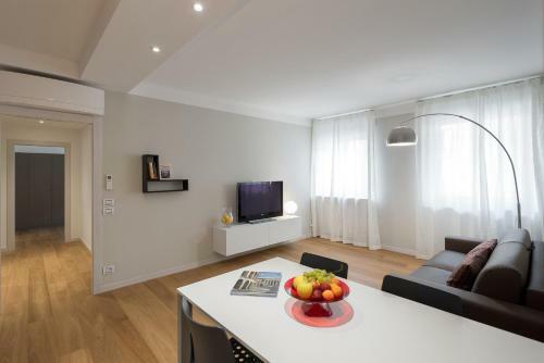 Apartamento Flats4rent