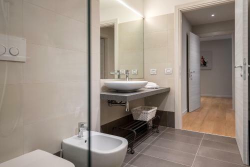 Apartamento Flats4rent