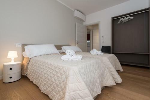 Apartamento Flats4rent