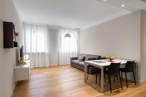 Apartamento Flats4rent