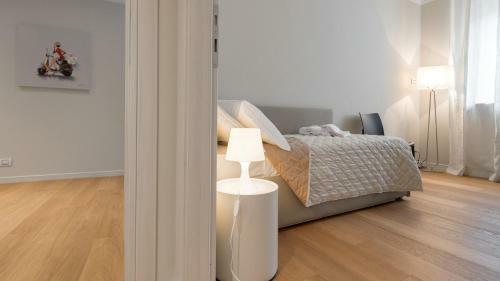 Apartamento Flats4rent