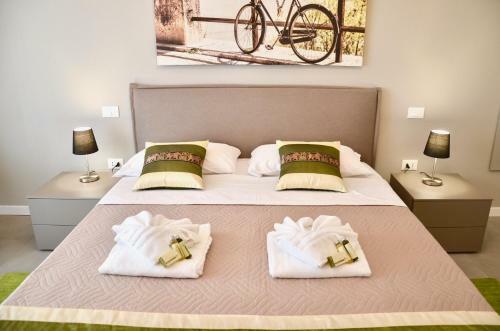 Apartamento Flats4rent Nikos