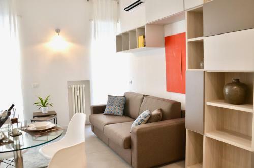 Apartamento Flats4rent Nikos