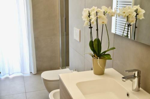 Apartamento Flats4rent Nikos