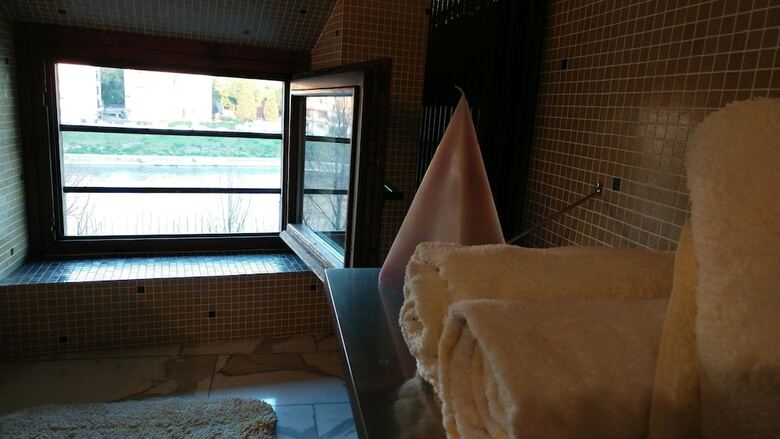 Hostal Dreaming Arena Rooms