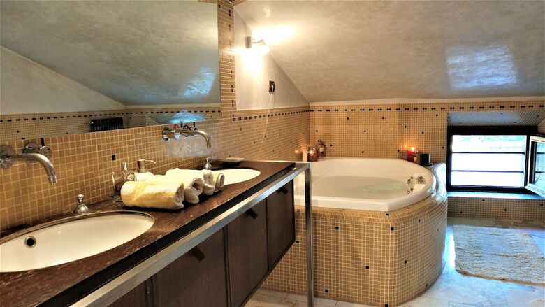 Hostal Dreaming Arena Rooms