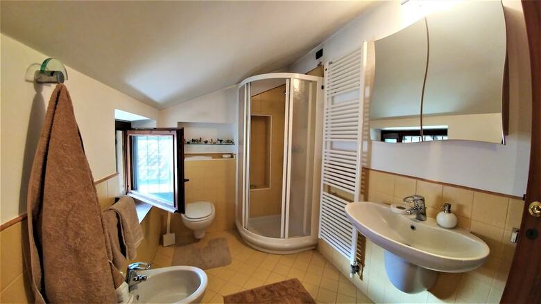 Hostal Dreaming Arena Rooms