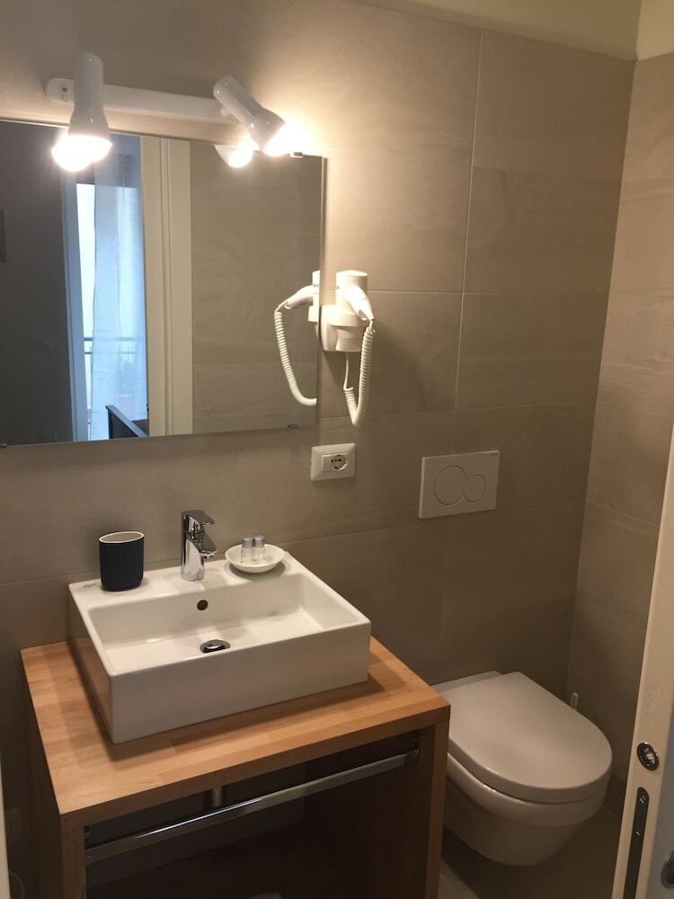 Apartamento Grazia Luxury Home