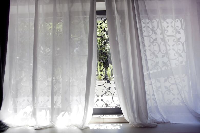Hostal Pepita Lodge