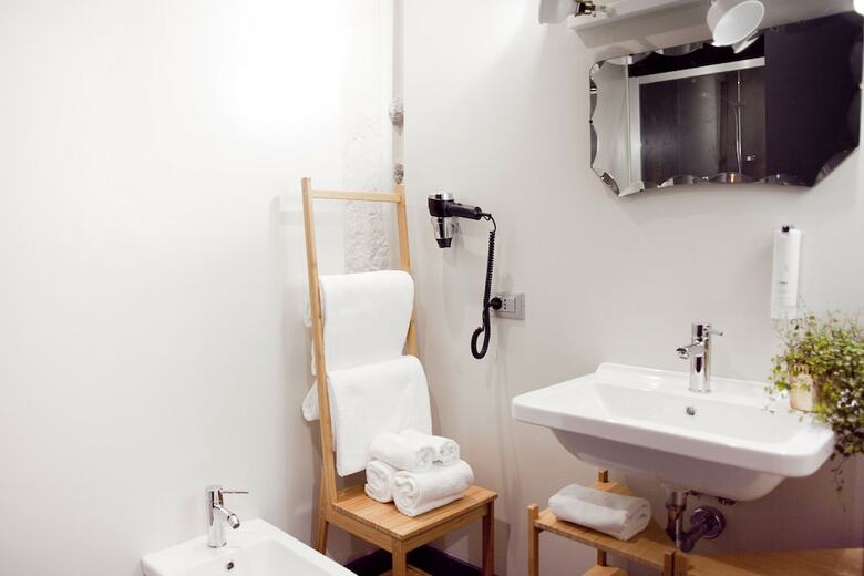 Hostal Pepita Lodge