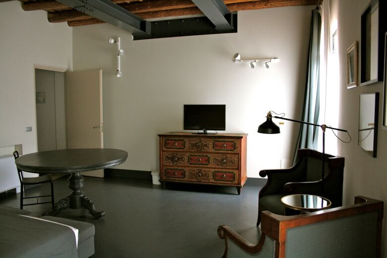 Hostal Pepita Lodge