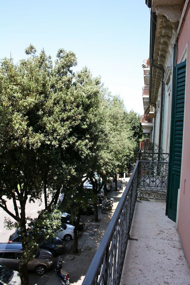 Hostal Pepita Lodge