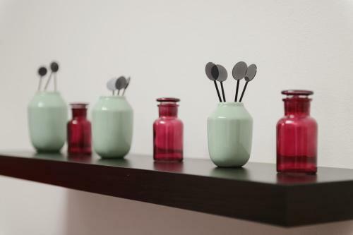 La Palmetta Apartment