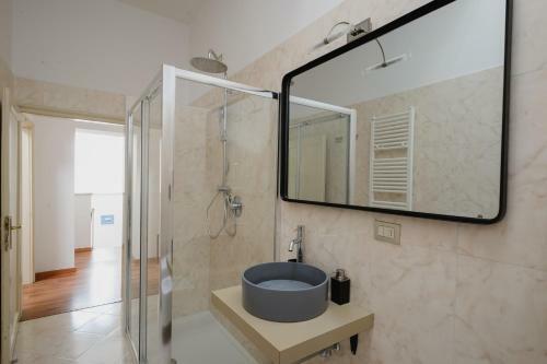La Palmetta Apartment