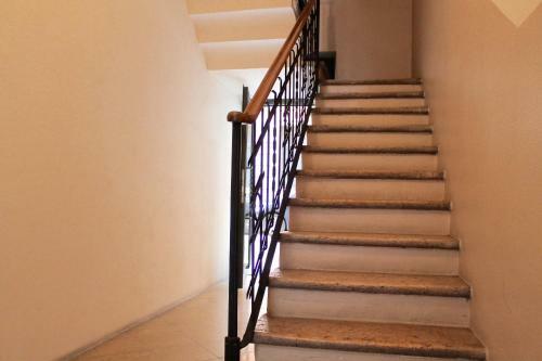 Apartamento Residenza All'oratorio