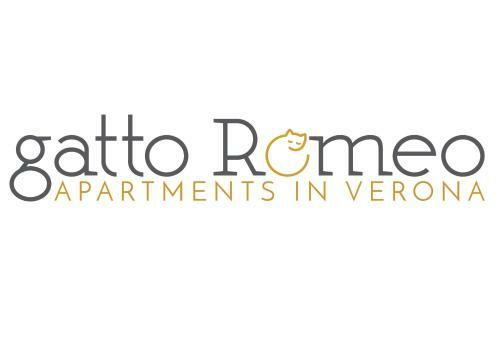 Gatto Romeo Apartments