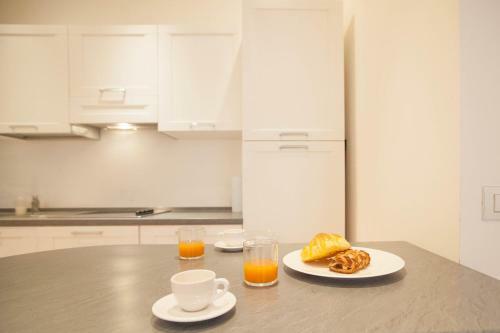 Apartamento Arena By Side - Italianflat