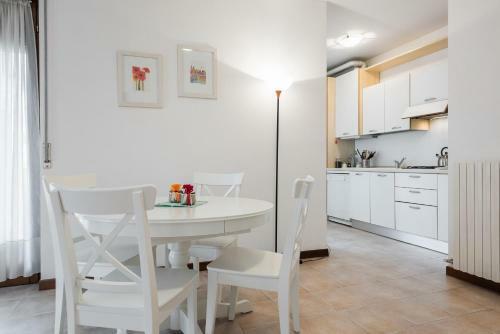 Apartamento Flats4rent Rita