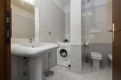 Apartamento Flats4rent Rita
