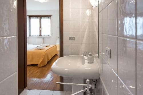 Apartamento Flats4rent Rita