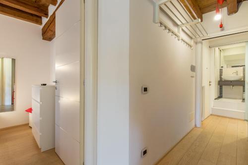 Apartamento Casa Caterina