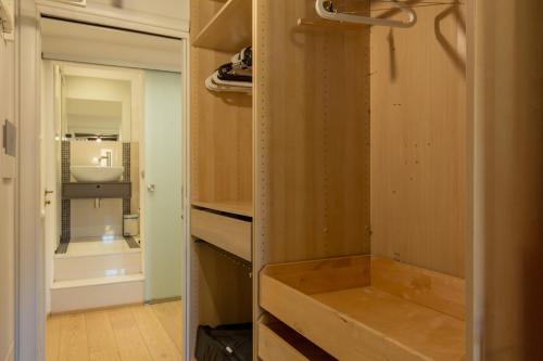 Apartamento Casa Caterina
