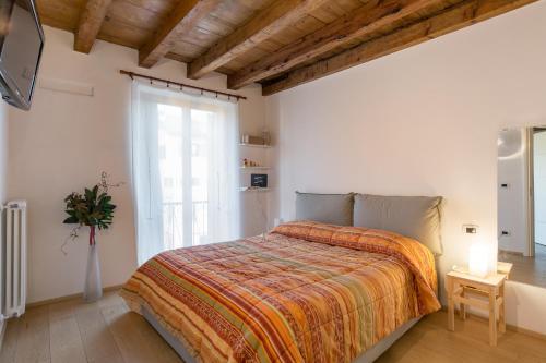 Apartamento Casa Caterina