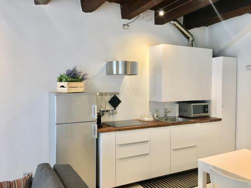 Apartamento Flats4rent Casa Di Sara