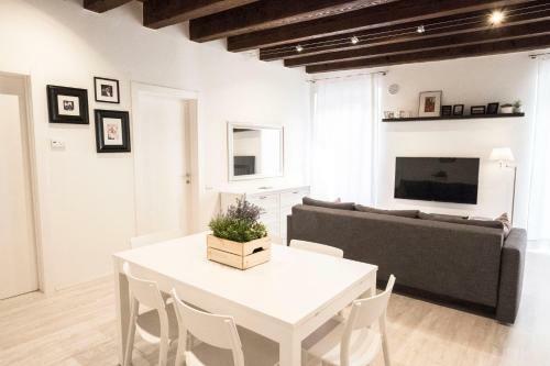 Apartamento Flats4rent Casa Di Sara