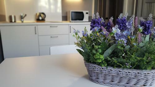 Apartamento Flats4rent Giulia