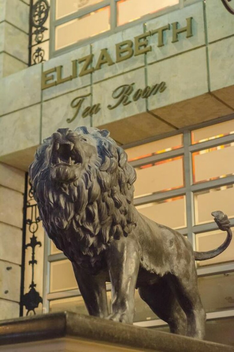 Hotel Windsor Barranquilla