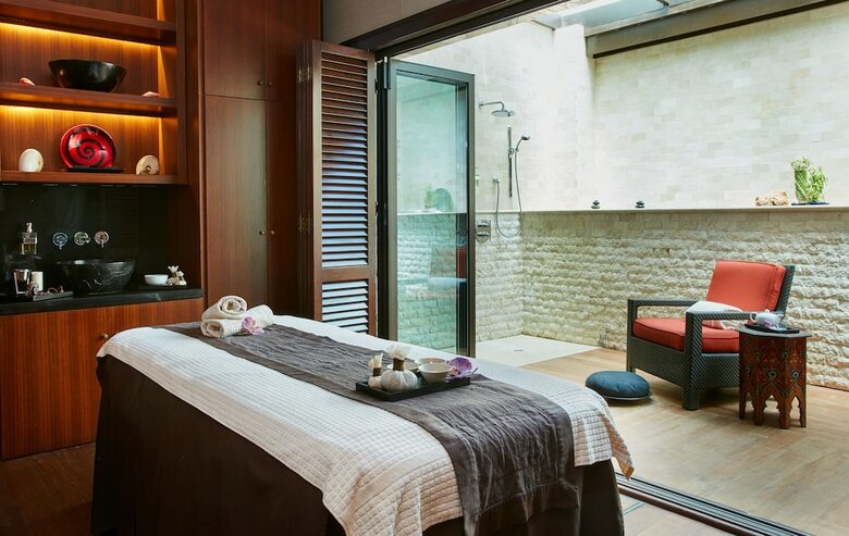 Apartamentos Ona Mar Menor - The Residence