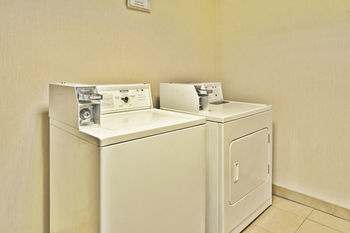 Hotel Holiday Inn Plattsburgh