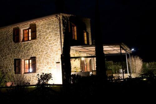Apartamento Appartamento Casa Del Sole