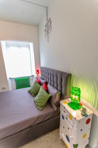 B&B Casa Aurelia