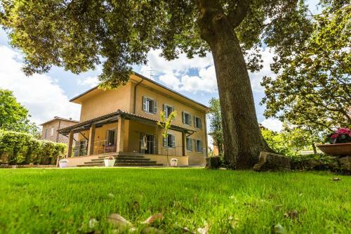 B&B Casa Aurelia