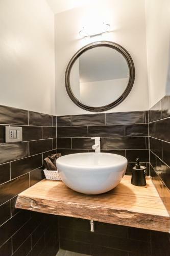 B&B Casa Aurelia