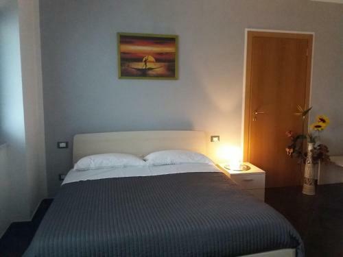 Hostal Affittacamere Arabafenice
