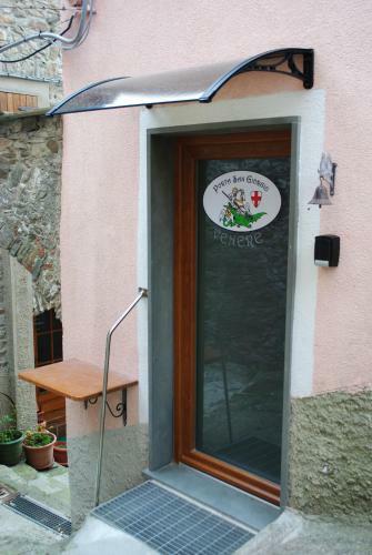 Porta San Giorgio