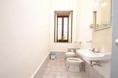 Viagrande Villa Sleeps 8 Wifi