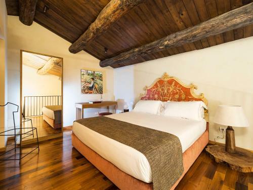 Hotel Relais San Giuliano