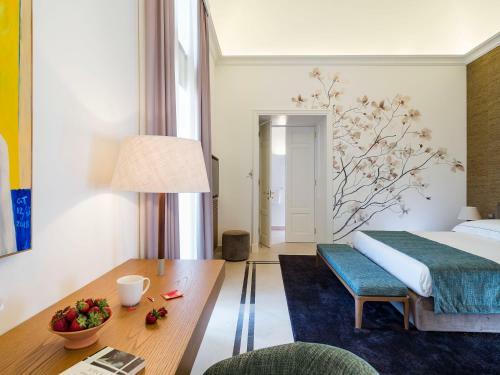 Hotel Relais San Giuliano